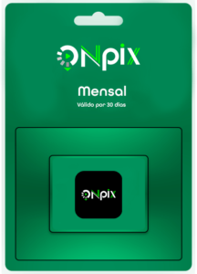 onpix mensal