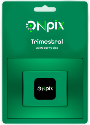 pixtv trimestral